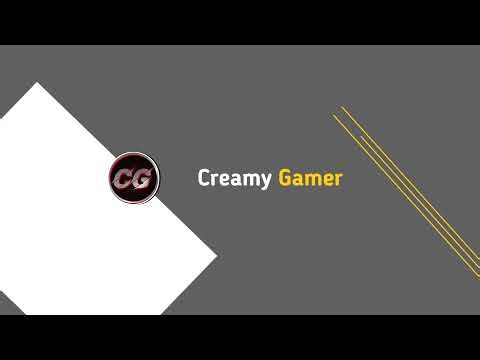 🔴LIVE NOWMinecraft Java Survival Day 1 Season 2