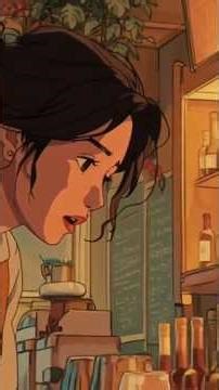 How Genetic Genealogy Finally Trapped a Florida Monster #TrueCrime #FloridaColdCase #Documentary