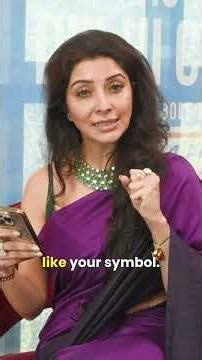 Aries, Taurus & Gemini 2026 Prediction | Big Changes & New Opportunities Ahead | Dr. Jai Madaan