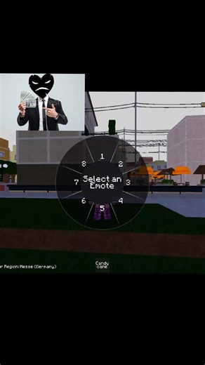 YBA: Bug for Boss Immortality