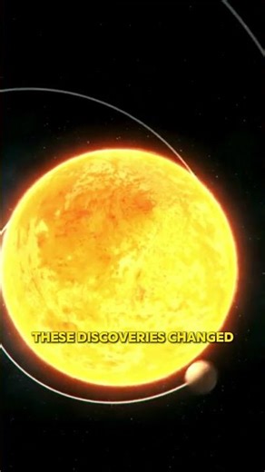 NASA’s Voyager Just Crossed the Edge of the Solar System — and Found Something Wild