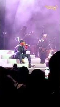 FOLA SHUTS DOWN LONDON 🔥 | FULL LIVE COVERAGE @ O2 Indigo | AfrobeatsGlobal