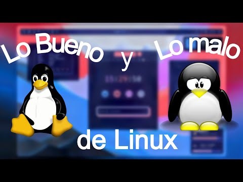 The Good, the Bad, and the Ugly of Linux (An Honest Guide)