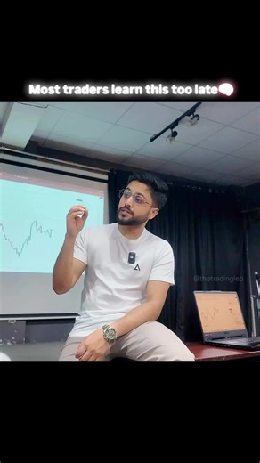 Pahadi Indicator Forex Strategy: How Traders Use It