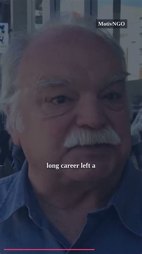 Richard Riehle Dies at 78: Remembering the Office Space Star