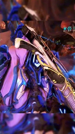 Gauss Prime REQUIRES No Skill #shorts