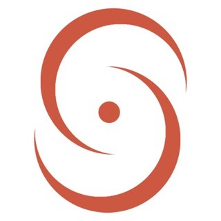 Syklo