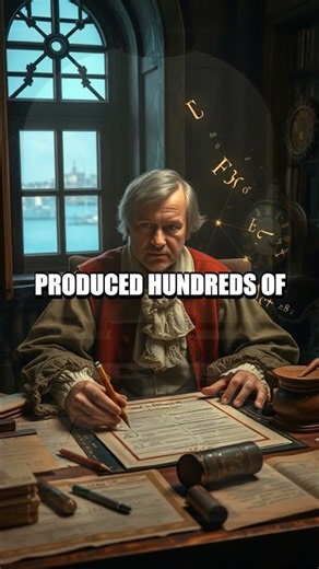 Leonhard Euler and the Quiet Reign of Proof