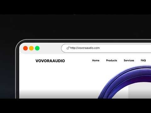 Why should you secure your website with an SSL certificate?