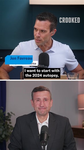 democrats lost the presidency in 2024 because of their unpopular support of apartheid israel, & the DNC refuses to admit this because they intend to continue supporting apartheid israel & the genocide of palestinians.