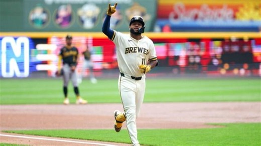 MLB Playoff Predictions: NL Division Winners