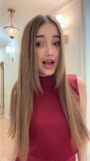 I Predicted Everything That Happened In 2023