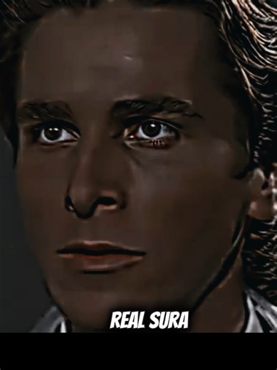 Sigma edit video ideas | Sigma boy aesthetic