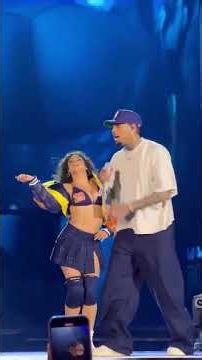 [UNMATCHED] The "Go Girlfriend" Dance Break Drop is Pure Insanity 😤🔥