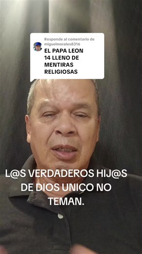 Respuesta a @miguelmorales8316 #tiktokviral #uscongress #caracasvenezuela #jovenesencristo #paratiiiiiiiiiiiiiiiiiiiiiiiiiiiiiii @Bernie Sanders @CNN en Español @CNN @NBC New York @cbsnews @Fox News @New York Live TV @newyoktiktok.com/@newyok @CBS News Sacramento @Jorge Ramos @Gustavo Petro @delcyrodriguezofficial @cristianosenvenezuela @Nayib Bukele @nayibbukelelord@gmail.com @Tucker Carlson Network @Tucker Carlson @Mel Gibson