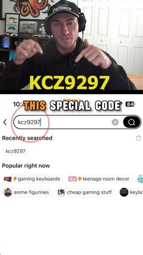 Don’t miss this INSANE Deal on Temu🤑