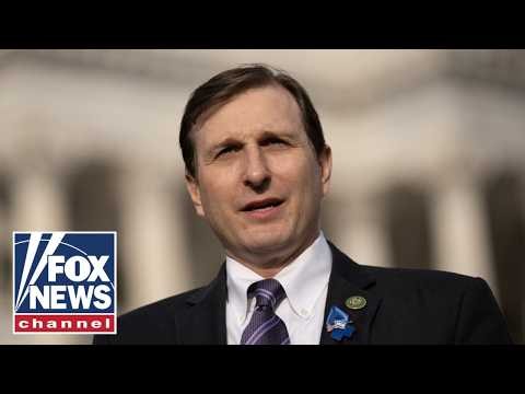 OUTRAGE after NYC coffee shop BANS Jewish congressman