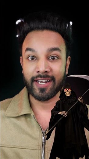 Top 3 Life Saving Facts