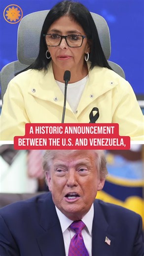 Experts say the U.S. deal for majority control of 60 billion barrels of #oil in #Venezuela is likely to only be a short-term fix for high #gasprices, which have been elevated by the war with Iran. Venezuela will retain ownership over its resources, the country’s interim president Delcy Rodríguez said over the weekend, and stands to make $209 billion in revenue.