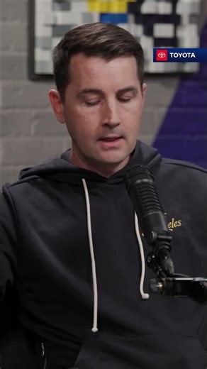 Cardinals Preview 👀 #rams #nfl #shorts