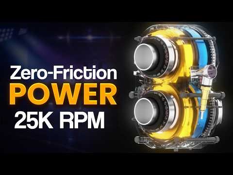 The Omega One: The Engine That Rewrites Everything
