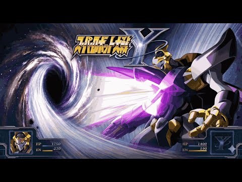 𝙤 𝙥𝙤𝙙𝙚𝙧 𝙤𝙘𝙪𝙡𝙩𝙤 𝙚𝙢 𝙨𝙪𝙥𝙚𝙧 𝙧𝙤𝙗𝙤𝙩 𝙮, GAMEPLAY 