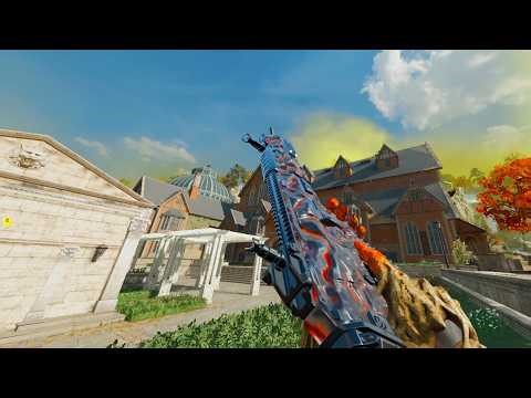 This Got Complicated Real Quick Neither Hacking Nor Cheating