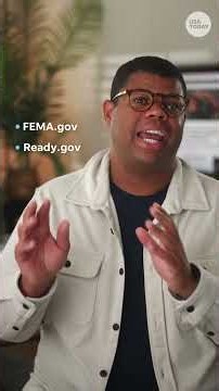 Hurricane preparedness tips to stay safe before and after storms