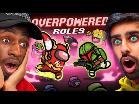 511 MINUTES OF “FUNNIEST” SIDEMEN AMONG US!