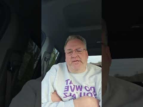 The Moose Opinion 🫎 Project - April Fools 