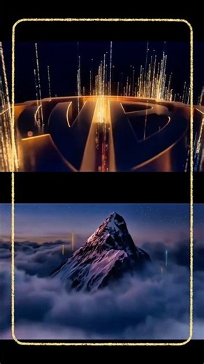 PARAMOUNT + WARNER. BROS will become Skydance