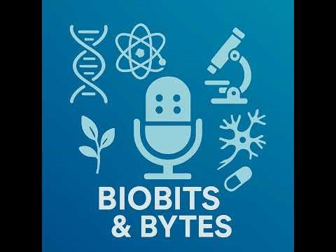 Synthetic Biology: DNA Recording and Computation