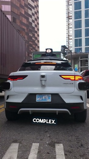 Waymo's First Driverless Ride with the Mayor and Chairman of City Council!!!