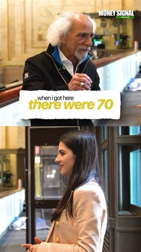 🔥 What Really Happens During a Market Crash