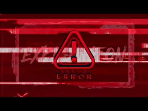 Does Christianity believe in aliens?🤔👽