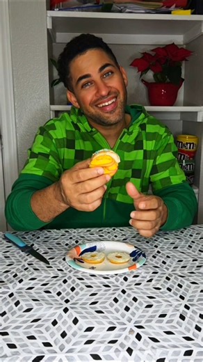 THE SYSTEM ALWAYS WINS! 🍩💻 #shorts #FaceGlitch