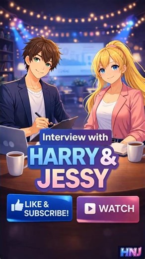 How do 'while' and 'for' loops differ?