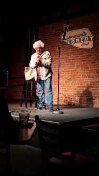 Bernie Sanders 10/2026