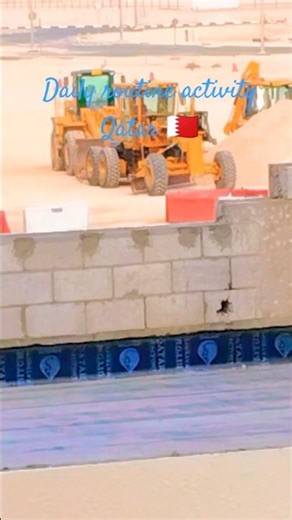 biodiesel plant Qatar 🇧🇭 #daily routine activity #welding fabrication #the fabrication lab #trending