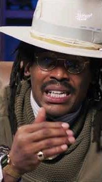 Funky Friday with Yung Joc out now!