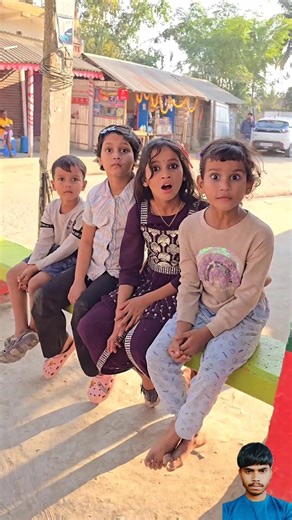 Mama Ne Panchi Wala Bansuri Dilaya 😂 #shorts #tiktokvideo #funny #viral #trending #short