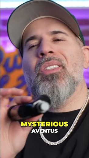 Creed Aventus Absolute | The Ultimate Compliment Monster