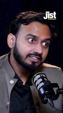 How can a simple Facebook mail turn into a hack?