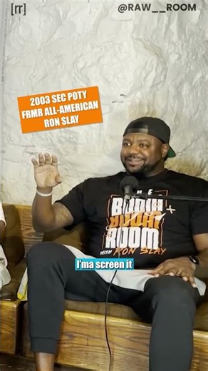 That Time Arkansas Coach Nolan Richardson Dropped The N-Word and Joe Johnson Went Off #nba #shorts