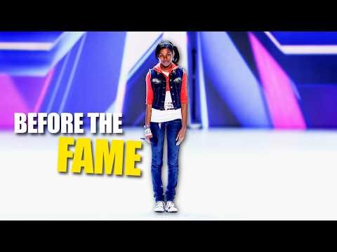 The Auditions That Launched Real Careers… Overnight