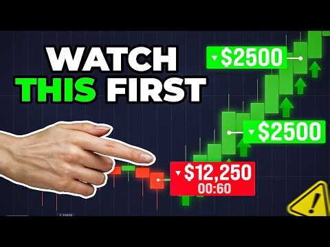 Binary Options Live Trading | Pocket Option AI Trading Bot | AI TRADING ROBOT