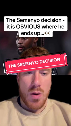 Antoine Semenyo's Future Club Decision in Football
