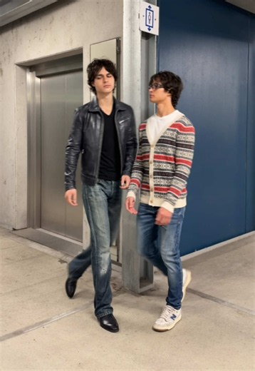 New Drop 24.10: Bootcut Jeans Outfit Ideas
