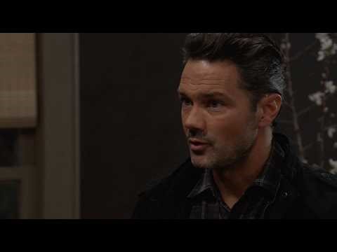 General Hospital Tease | March 24th, 2026