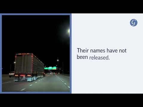 3 Killed in Truck Accident on I-10 in Blythe, CA